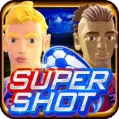 စူပါရိုက်ချက် game cover