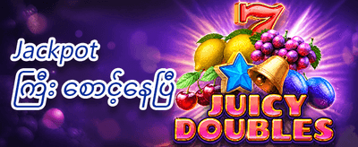 VIP အထူးအခွင့်အရေး promotion