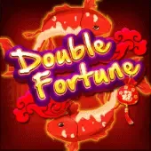 နှစ်ဆကံကောင်းခြင်း game cover