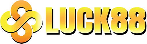 mmluck888.com Logo